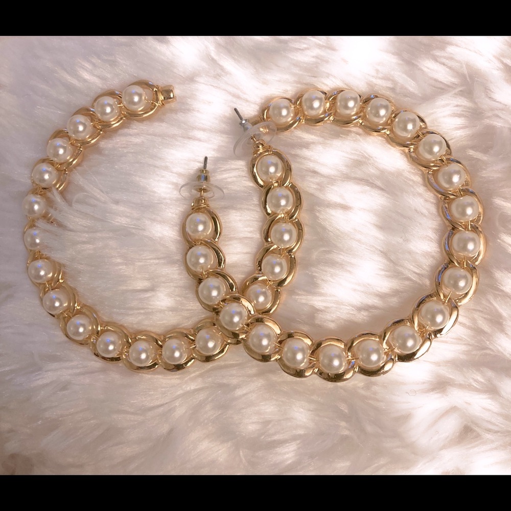 Earring